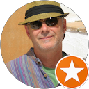 Andy Traisman profile picture