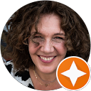 Lia Zaal profile picture
