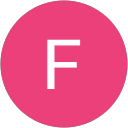 Flo Groth profile picture